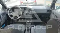 1993 Volkswagen Passat