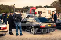 1993 Volkswagen Passat