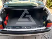 1993 Volkswagen Passat