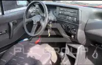 1993 Volkswagen Polo