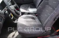 1993 Volkswagen Polo