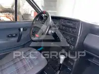1993 Volkswagen Polo