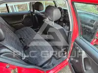 1993 Volkswagen GOLF