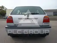 1993 Volkswagen GOLF