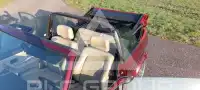 1993 Volkswagen GOLF