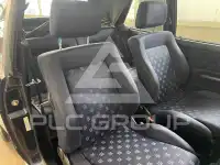 1993 Volkswagen GOLF