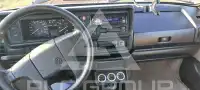 1993 Volkswagen GOLF