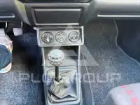1993 Volkswagen GOLF