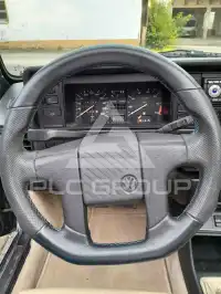 1993 Volkswagen GOLF