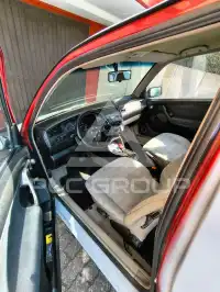1993 Volkswagen GOLF