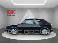 1993 Volkswagen GOLF
