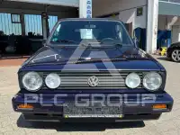 1993 Volkswagen GOLF