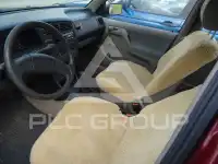 1993 Volkswagen GOLF