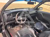 1993 Volkswagen GOLF