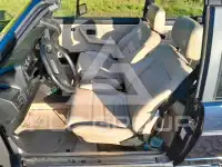 1993 Volkswagen GOLF