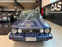 1993 Volkswagen GOLF