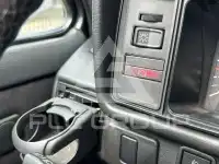 1993 Volkswagen GOLF