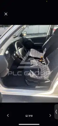 1993 Volkswagen GOLF