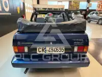 1993 Volkswagen GOLF