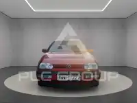 1993 Volkswagen GOLF