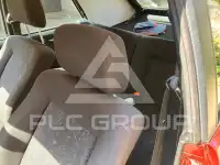 1993 Volkswagen GOLF
