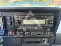 1993 Volkswagen GOLF