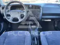 1993 Volkswagen GOLF