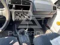 1993 Volkswagen GOLF