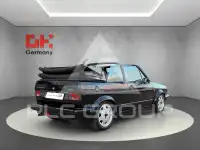 1993 Volkswagen GOLF