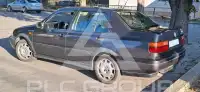 1993 Volkswagen Vento