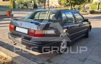 1993 Volkswagen Vento