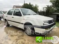 1993 Volkswagen Vento