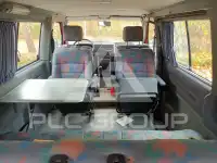 1993 Volkswagen T4