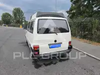1993 Volkswagen T4