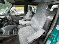 1993 Volkswagen T4