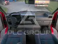 1993 Volkswagen T4