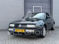 1993 Volkswagen Corrado