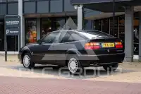 1993 Volkswagen Corrado