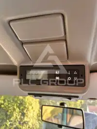 1993 Volkswagen T4