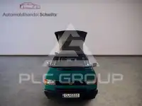 1993 Volkswagen T4