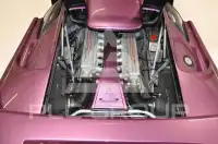 1993 Lamborghini Diablo
