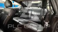 1993 Opel Calibra