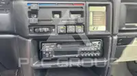 1993 Opel Calibra
