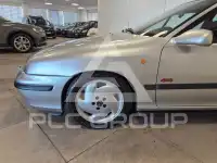 1993 Opel Calibra