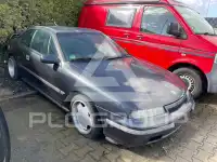 1993 Opel Calibra