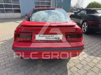 1993 Opel Calibra