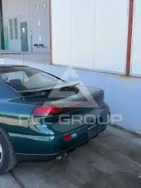 1994 Mitsubishi 3000 GT
