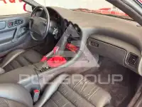 1994 Mitsubishi 3000 GT