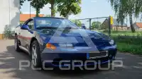 1994 Mitsubishi 3000 GT