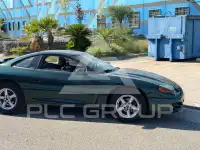 1994 Mitsubishi 3000 GT